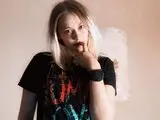 Jasminlive jasminlive CoralineJons