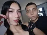 Anal bilder DakotaAndDerek