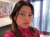 Ass free DalilaPearl