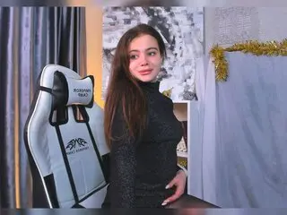 Anal arsch DanielaGre
