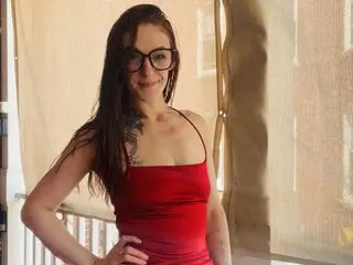 Photos show DanikaWhite