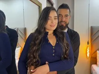 Pics anal DanteAndVictoria