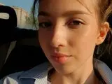 Xxx videos DarelForrester