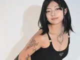 Xxx jasminlive DarlaKing