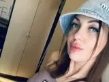 Bilder xxx DaryaBloom
