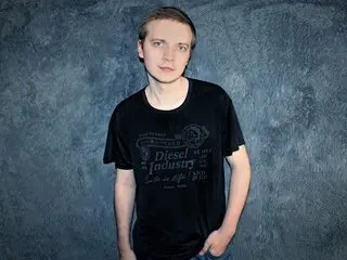Videos live DavisMilton