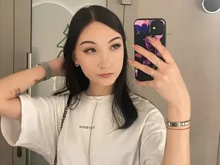 Livejasmin.com jasminlive DeanPiechota