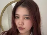 Kostenlose videos DebbiPitts