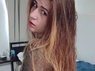 Show videos DelilahCalabrese