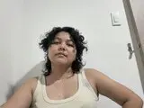 Videos fotos DemeterCalliope