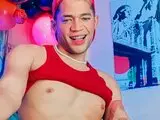 Online lj DenielTaylor