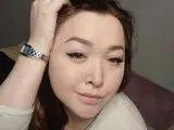 Livejasmine jasmine DianaMully