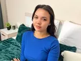 Real camshow DianaReily