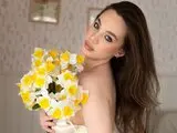 Livejasmin pictures DianaRhodes