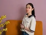 Jasmine free DianaValdez
