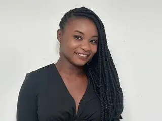 Bilder porn DianeFerguson