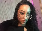 Livejasmine cam DiazWhite