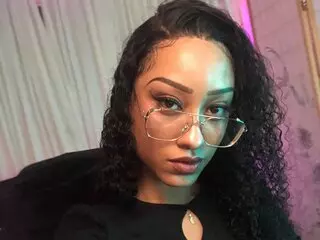 Livejasmine cam DiazWhite