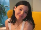 Cam fuck DominoChaplin