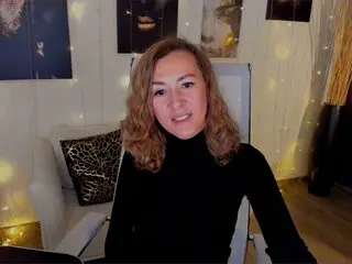 Cam bilder DonnahSmith