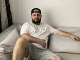 Jasmine jasminlive DravenPeak