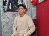 Videos livejasmin EdBrown