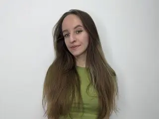 Arsch live EditGreen