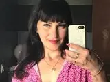 Pussy videos EilaMorigan