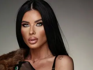 Live show EkaterinaKirova