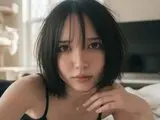 Videos jasmine EldoraDuffer