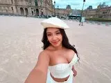 Shows livejasmine Electra