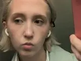 Jasminlive shows ElenMore