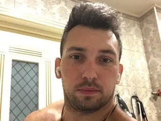 Real kostenlose EliasJobs