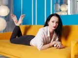 Jasmin porn EliseBruks