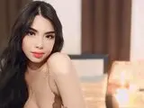 Recorded fuck EliseHamilthon
