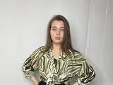 Show live ElletteHarwell