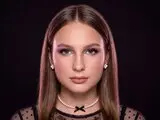 Show jasmin ElliGloom
