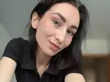 Porn real ElvaDurston