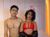 Online video EmaAndRoyce