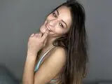 Livejasmin fuck Emeraldmynx