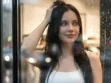 Camshow amateur EmiPeriston