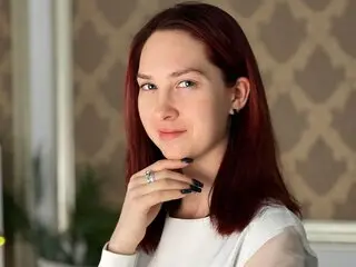 Nude cam EmiliLourens