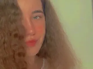 Livejasmin.com online EmiliStis