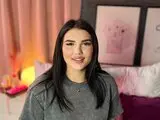 Lj sex EmmaBrawn
