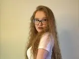 Sendungen nude EpifaniaRalls