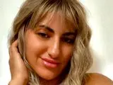 Free private EriaBelle