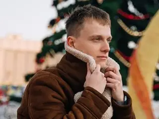 Nude livejasmin.com EricRoss
