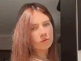 Real livejasmin EvaLovilova