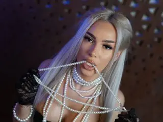 Hd pics EvaQuinn