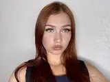 Bilder livejasmin.com EvaTevus